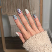 Tranquil - Noho Nails