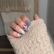 Tranquil - Noho Nails