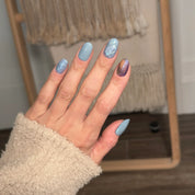 Tranquil - Noho Nails