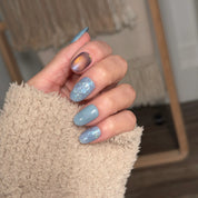 Tranquil - Noho Nails