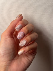 Glossom - Noho Nails
