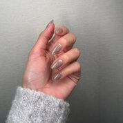 Glimmer - Noho Nails