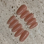 Allure - Noho Nails