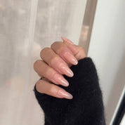 Allure - Noho Nails