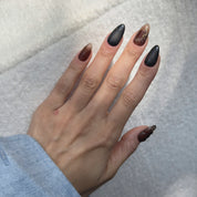 Espresso Martini - Noho Nails