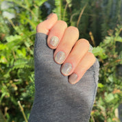 Its Lit: Olive - Noho Nails