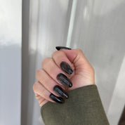 Wild Lavender - Noho Nails