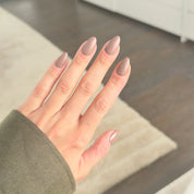 Tawny Harding - Noho Nails