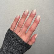Diamond Cut - Noho Nails