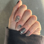 Dark Romance - Noho Nails