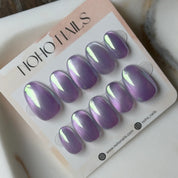 Sea Witch - Noho Nails