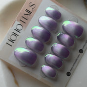 Sea Witch - Noho Nails