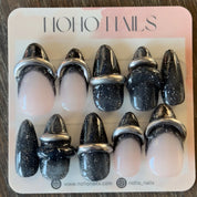 Eclipse - Noho Nails