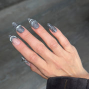 Eclipse - Noho Nails