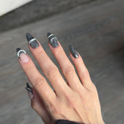 Eclipse - Noho Nails