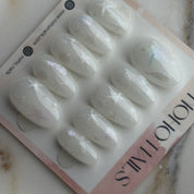 Beach Bliss - Noho Nails