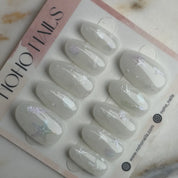 Beach Bliss - Noho Nails