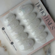 Beach Bliss - Noho Nails