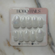 Beach Bliss - Noho Nails