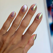Sea Witch - Noho Nails
