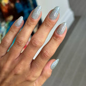 Grecian Glass - Noho Nails