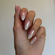 Bare Radiance - Noho Nails