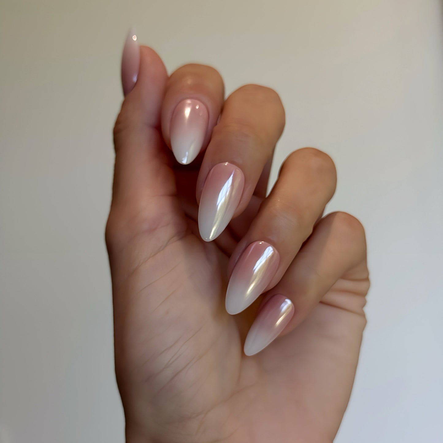 Bare Radiance