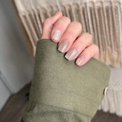 Moonbeam Glow - Noho Nails