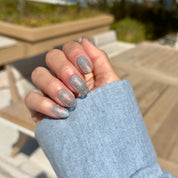 Northern Lights - Noho Nails