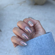 Northern Lights - Noho Nails