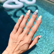 Pastel RX