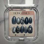 Arctic - Noho Nails
