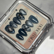 Arctic - Noho Nails