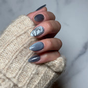 Arctic - Noho Nails