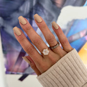 Kana Believe It - Noho Nails