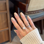 Kana Believe It - Noho Nails
