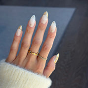 Lune d'Or - Noho Nails