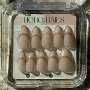 Scintiller - Noho Nails