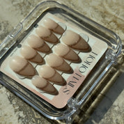 Scintiller - Noho Nails