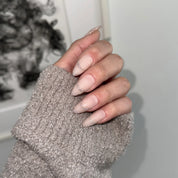 Scintiller - Noho Nails