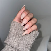 Scintiller - Noho Nails