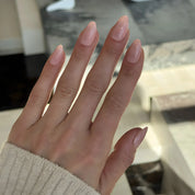 Yesica - Noho Nails