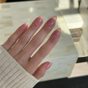 Roxie - Noho Nails