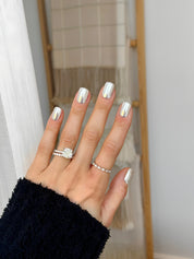 Skybourne - Noho Nails
