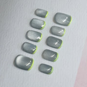 Limelight - Noho Nails