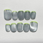Limelight - Noho Nails