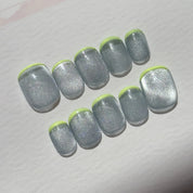 Limelight - Noho Nails