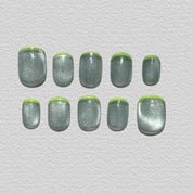 Limelight - Noho Nails