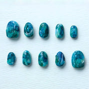 Scuba - Noho Nails