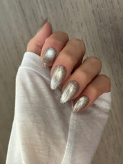 Sand & Stars - Noho Nails